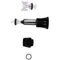 Grundfos Pump Repair Kits- Kit, plugs and valves, Spare Part. 99016030
